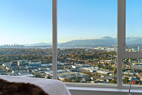 1788-gilmore-avenue-brentwood-park-burnaby-north-23 at 3806 - 1788 Gilmore Avenue, Brentwood Park, Burnaby North 1788-gilmore-avenue-brentwood-park-burnaby-north-23 at 3806 - 1788 Gilmore Avenue, Brentwood Park, Burnaby North