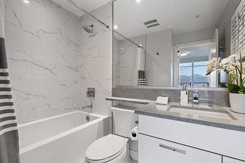 1788-gilmore-avenue-brentwood-park-burnaby-north-24 at 3806 - 1788 Gilmore Avenue, Brentwood Park, Burnaby North