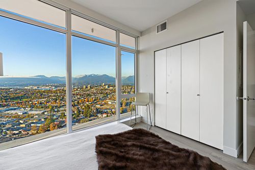 1788-gilmore-avenue-brentwood-park-burnaby-north-25 at 3806 - 1788 Gilmore Avenue, Brentwood Park, Burnaby North 1788-gilmore-avenue-brentwood-park-burnaby-north-25 at 3806 - 1788 Gilmore Avenue, Brentwood Park, Burnaby North