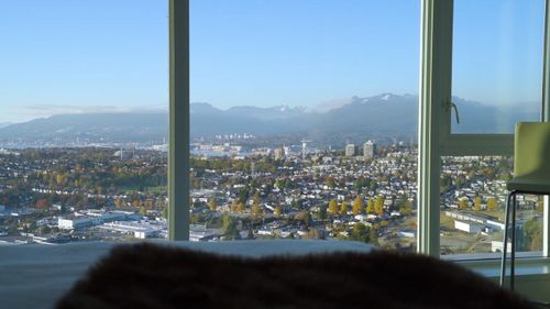 1788-gilmore-avenue-brentwood-park-burnaby-north-26 at 3806 - 1788 Gilmore Avenue, Brentwood Park, Burnaby North