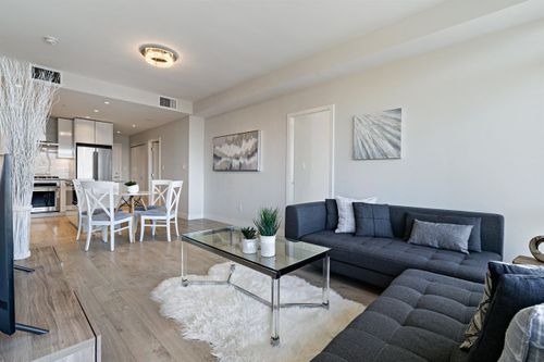 1788-gilmore-avenue-brentwood-park-burnaby-north-27 at 3806 - 1788 Gilmore Avenue, Brentwood Park, Burnaby North 1788-gilmore-avenue-brentwood-park-burnaby-north-27 at 3806 - 1788 Gilmore Avenue, Brentwood Park, Burnaby North