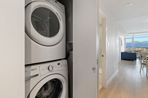 1788-gilmore-avenue-brentwood-park-burnaby-north-28 at 3806 - 1788 Gilmore Avenue, Brentwood Park, Burnaby North 1788-gilmore-avenue-brentwood-park-burnaby-north-28 at 3806 - 1788 Gilmore Avenue, Brentwood Park, Burnaby North