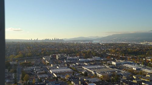 1788-gilmore-avenue-brentwood-park-burnaby-north-29 at 3806 - 1788 Gilmore Avenue, Brentwood Park, Burnaby North