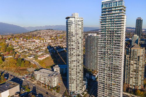 1788-gilmore-avenue-brentwood-park-burnaby-north-30 at 3806 - 1788 Gilmore Avenue, Brentwood Park, Burnaby North 1788-gilmore-avenue-brentwood-park-burnaby-north-30 at 3806 - 1788 Gilmore Avenue, Brentwood Park, Burnaby North