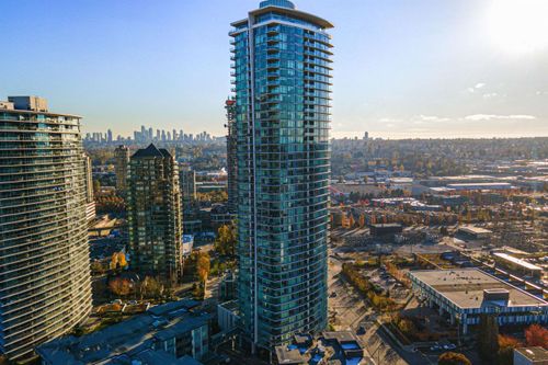 1788-gilmore-avenue-brentwood-park-burnaby-north-31 at 3806 - 1788 Gilmore Avenue, Brentwood Park, Burnaby North 1788-gilmore-avenue-brentwood-park-burnaby-north-31 at 3806 - 1788 Gilmore Avenue, Brentwood Park, Burnaby North