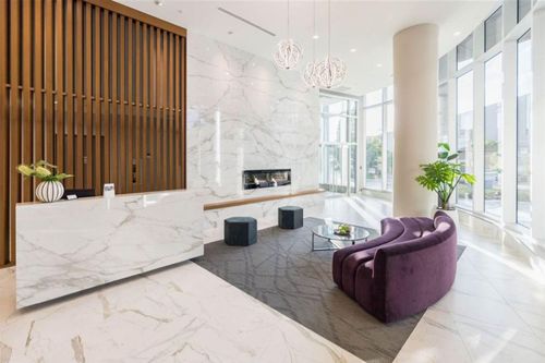 1788-gilmore-avenue-brentwood-park-burnaby-north-32 at 3806 - 1788 Gilmore Avenue, Brentwood Park, Burnaby North 1788-gilmore-avenue-brentwood-park-burnaby-north-32 at 3806 - 1788 Gilmore Avenue, Brentwood Park, Burnaby North