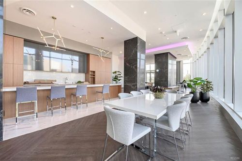 1788-gilmore-avenue-brentwood-park-burnaby-north-33 at 3806 - 1788 Gilmore Avenue, Brentwood Park, Burnaby North