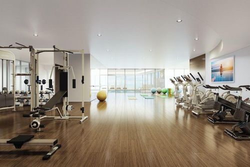 1788-gilmore-avenue-brentwood-park-burnaby-north-34 at 3806 - 1788 Gilmore Avenue, Brentwood Park, Burnaby North 1788-gilmore-avenue-brentwood-park-burnaby-north-34 at 3806 - 1788 Gilmore Avenue, Brentwood Park, Burnaby North