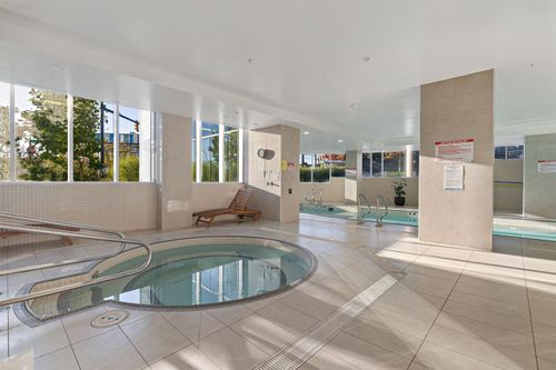 1788-gilmore-avenue-brentwood-park-burnaby-north-35 at 3806 - 1788 Gilmore Avenue, Brentwood Park, Burnaby North 1788-gilmore-avenue-brentwood-park-burnaby-north-35 at 3806 - 1788 Gilmore Avenue, Brentwood Park, Burnaby North