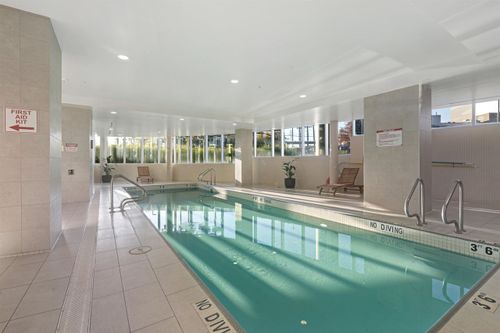 1788-gilmore-avenue-brentwood-park-burnaby-north-36 at 3806 - 1788 Gilmore Avenue, Brentwood Park, Burnaby North 1788-gilmore-avenue-brentwood-park-burnaby-north-36 at 3806 - 1788 Gilmore Avenue, Brentwood Park, Burnaby North