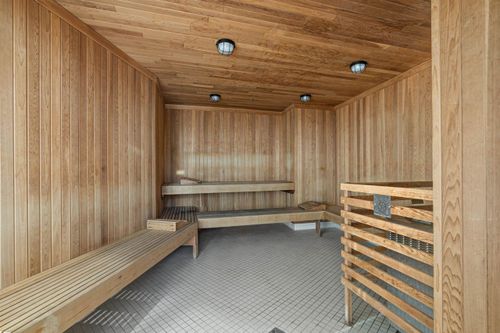 1788-gilmore-avenue-brentwood-park-burnaby-north-37 at 3806 - 1788 Gilmore Avenue, Brentwood Park, Burnaby North