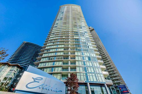 1788-gilmore-avenue-brentwood-park-burnaby-north-38 at 3806 - 1788 Gilmore Avenue, Brentwood Park, Burnaby North