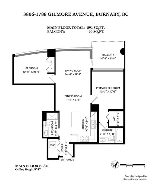 1788-gilmore-avenue-brentwood-park-burnaby-north-39 at 3806 - 1788 Gilmore Avenue, Brentwood Park, Burnaby North 1788-gilmore-avenue-brentwood-park-burnaby-north-39 at 3806 - 1788 Gilmore Avenue, Brentwood Park, Burnaby North