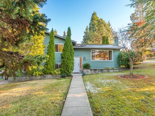 8083-burnfield-crescent-burnaby-bc-v5e-2b8-canada-001-020-exterior-mls_size at 8083 Burnfield Crescent, Burnaby Lake, Burnaby South 8083-burnfield-crescent-burnaby-bc-v5e-2b8-canada-001-020-exterior-mls_size at 8083 Burnfield Crescent, Burnaby Lake, Burnaby South