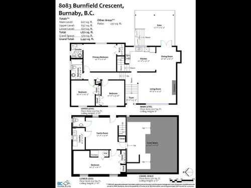 8083-burnfield-crescent-burnaby-bc-v5e-2b8-canada-002-001-floor-plan-8083-burnfield-crescent-burnaby-mls_size at 8083 Burnfield Crescent, Burnaby Lake, Burnaby South 8083-burnfield-crescent-burnaby-bc-v5e-2b8-canada-002-001-floor-plan-8083-burnfield-crescent-burnaby-mls_size at 8083 Burnfield Crescent, Burnaby Lake, Burnaby South