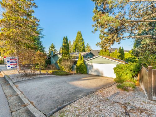 8083-burnfield-crescent-burnaby-bc-v5e-2b8-canada-003-017-exterior-mls_size at 8083 Burnfield Crescent, Burnaby Lake, Burnaby South