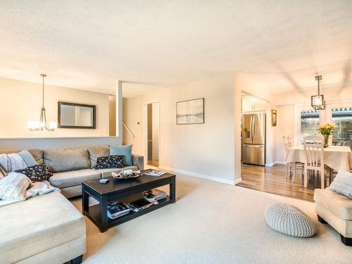 8083-burnfield-crescent-burnaby-bc-v5e-2b8-canada-005-003-living-room-mls_size at 8083 Burnfield Crescent, Burnaby Lake, Burnaby South 8083-burnfield-crescent-burnaby-bc-v5e-2b8-canada-005-003-living-room-mls_size at 8083 Burnfield Crescent, Burnaby Lake, Burnaby South