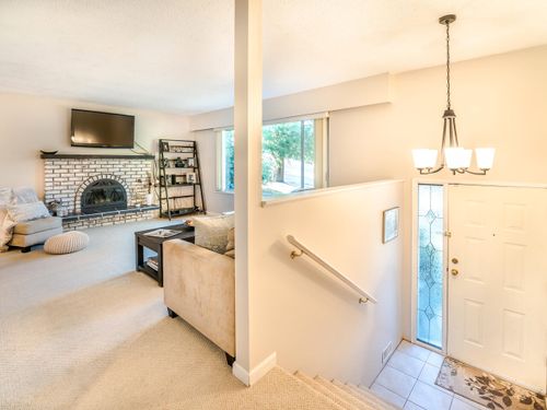 8083-burnfield-crescent-burnaby-bc-v5e-2b8-canada-006-004-foyer-mls_size at 8083 Burnfield Crescent, Burnaby Lake, Burnaby South