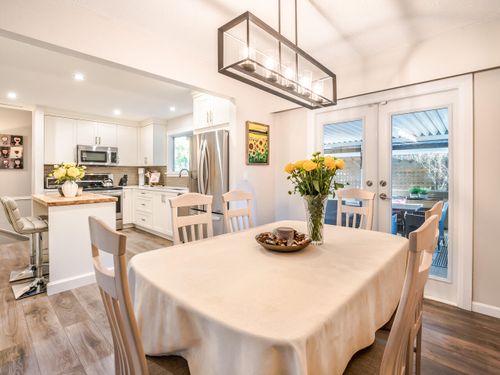 8083-burnfield-crescent-burnaby-bc-v5e-2b8-canada-007-007-dining-room-mls_size at 8083 Burnfield Crescent, Burnaby Lake, Burnaby South 8083-burnfield-crescent-burnaby-bc-v5e-2b8-canada-007-007-dining-room-mls_size at 8083 Burnfield Crescent, Burnaby Lake, Burnaby South