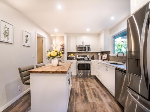 8083-burnfield-crescent-burnaby-bc-v5e-2b8-canada-008-013-kitchen-mls_size at 8083 Burnfield Crescent, Burnaby Lake, Burnaby South 8083-burnfield-crescent-burnaby-bc-v5e-2b8-canada-008-013-kitchen-mls_size at 8083 Burnfield Crescent, Burnaby Lake, Burnaby South