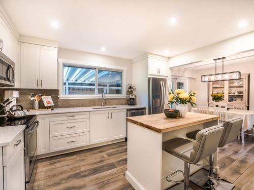 8083-burnfield-crescent-burnaby-bc-v5e-2b8-canada-009-015-kitchen-mls_size at 8083 Burnfield Crescent, Burnaby Lake, Burnaby South