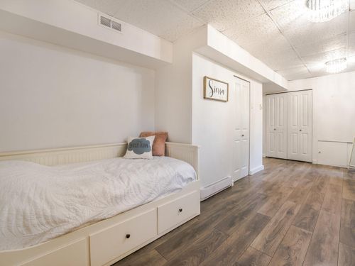 8083-burnfield-crescent-burnaby-bc-v5e-2b8-canada-010-009-bedroom-mls_size at 8083 Burnfield Crescent, Burnaby Lake, Burnaby South