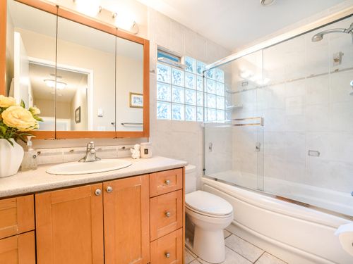 8083-burnfield-crescent-burnaby-bc-v5e-2b8-canada-011-012-bathroom-mls_size at 8083 Burnfield Crescent, Burnaby Lake, Burnaby South 8083-burnfield-crescent-burnaby-bc-v5e-2b8-canada-011-012-bathroom-mls_size at 8083 Burnfield Crescent, Burnaby Lake, Burnaby South