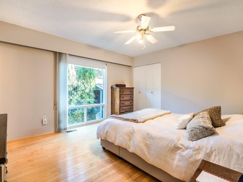 8083-burnfield-crescent-burnaby-bc-v5e-2b8-canada-012-011-bedroom-mls_size at 8083 Burnfield Crescent, Burnaby Lake, Burnaby South