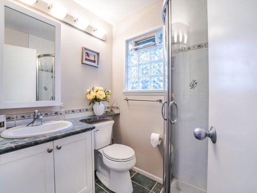 8083-burnfield-crescent-burnaby-bc-v5e-2b8-canada-013-016-bathroom-mls_size at 8083 Burnfield Crescent, Burnaby Lake, Burnaby South 8083-burnfield-crescent-burnaby-bc-v5e-2b8-canada-013-016-bathroom-mls_size at 8083 Burnfield Crescent, Burnaby Lake, Burnaby South