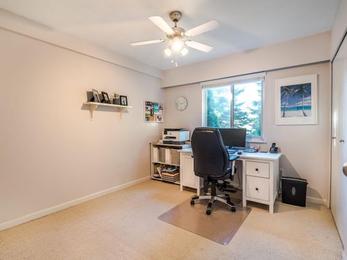 8083-burnfield-crescent-burnaby-bc-v5e-2b8-canada-015-010-bedroom-mls_size at 8083 Burnfield Crescent, Burnaby Lake, Burnaby South