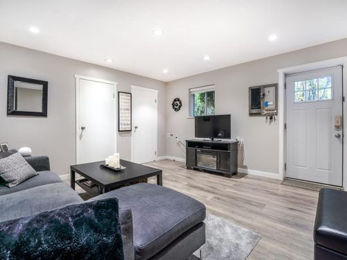 8083-burnfield-crescent-burnaby-bc-v5e-2b8-canada-016-023-family-room-mls_size at 8083 Burnfield Crescent, Burnaby Lake, Burnaby South 8083-burnfield-crescent-burnaby-bc-v5e-2b8-canada-016-023-family-room-mls_size at 8083 Burnfield Crescent, Burnaby Lake, Burnaby South