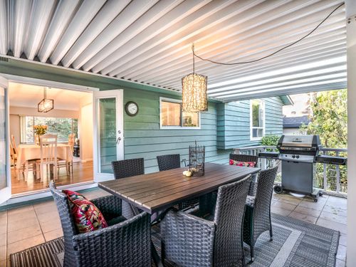 8083-burnfield-crescent-burnaby-bc-v5e-2b8-canada-018-014-deck-mls_size at 8083 Burnfield Crescent, Burnaby Lake, Burnaby South