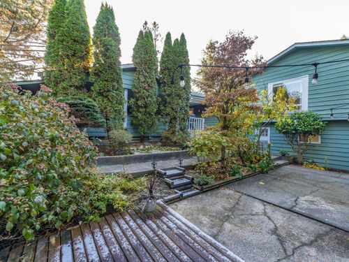 8083-burnfield-crescent-burnaby-bc-v5e-2b8-canada-019-021-patio-mls_size at 8083 Burnfield Crescent, Burnaby Lake, Burnaby South 8083-burnfield-crescent-burnaby-bc-v5e-2b8-canada-019-021-patio-mls_size at 8083 Burnfield Crescent, Burnaby Lake, Burnaby South