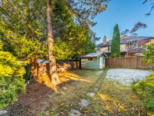 8083-burnfield-crescent-burnaby-bc-v5e-2b8-canada-020-022-exterior-back-mls_size at 8083 Burnfield Crescent, Burnaby Lake, Burnaby South 8083-burnfield-crescent-burnaby-bc-v5e-2b8-canada-020-022-exterior-back-mls_size at 8083 Burnfield Crescent, Burnaby Lake, Burnaby South