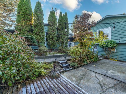 8083-burnfield-crescent-burnaby-bc-v5e-2b8-canada-021-008-patio-mls_size at 8083 Burnfield Crescent, Burnaby Lake, Burnaby South 8083-burnfield-crescent-burnaby-bc-v5e-2b8-canada-021-008-patio-mls_size at 8083 Burnfield Crescent, Burnaby Lake, Burnaby South