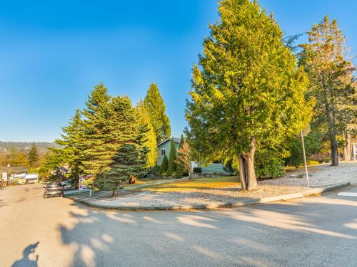 8083-burnfield-crescent-burnaby-bc-v5e-2b8-canada-022-006-neighborhood-mls_size at 8083 Burnfield Crescent, Burnaby Lake, Burnaby South