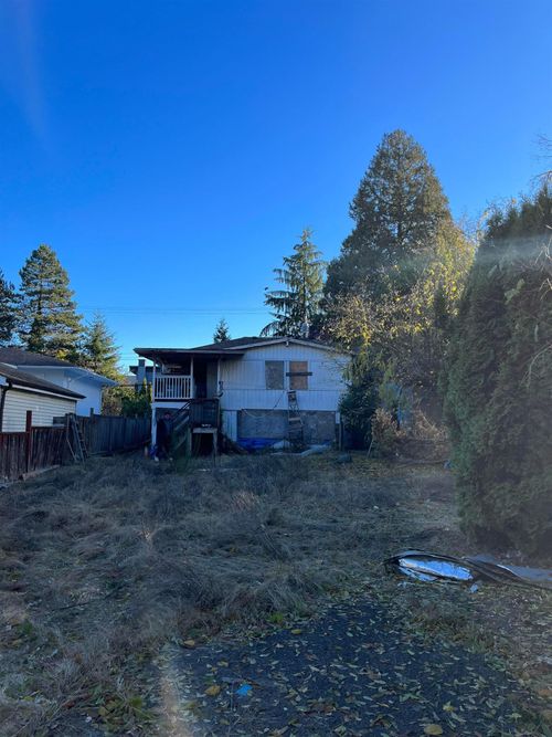 7843-wedgewood-street-burnaby-lake-burnaby-south-02 at 7843 Wedgewood Street, Burnaby Lake, Burnaby South