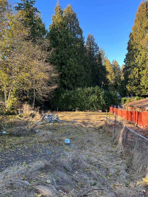 7843-wedgewood-street-burnaby-lake-burnaby-south-03 at 7843 Wedgewood Street, Burnaby Lake, Burnaby South