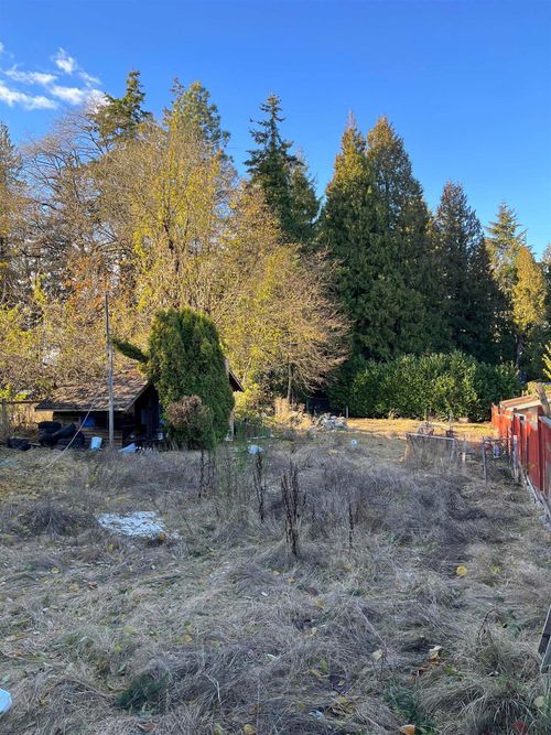 7843-wedgewood-street-burnaby-lake-burnaby-south-04 at 7843 Wedgewood Street, Burnaby Lake, Burnaby South