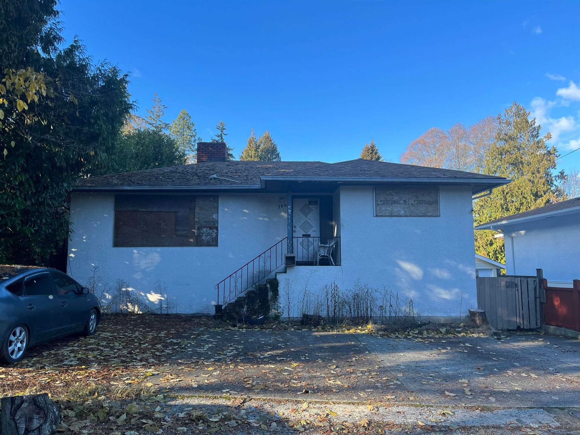 7843 Wedgewood Street, Burnaby Lake, Burnaby South  by The Kardi Group 7843 Wedgewood Street, Burnaby Lake, Burnaby South