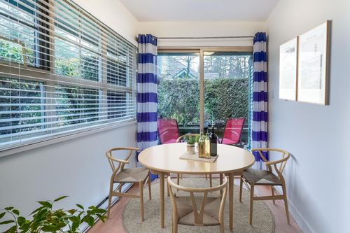 65-foxwood-drive-heritage-mountain-port-moody-02 at 44 - 65 Foxwood Drive, Heritage Mountain, Port Moody 65-foxwood-drive-heritage-mountain-port-moody-02 at 44 - 65 Foxwood Drive, Heritage Mountain, Port Moody