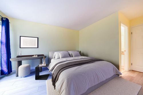 65-foxwood-drive-heritage-mountain-port-moody-03 at 44 - 65 Foxwood Drive, Heritage Mountain, Port Moody 65-foxwood-drive-heritage-mountain-port-moody-03 at 44 - 65 Foxwood Drive, Heritage Mountain, Port Moody