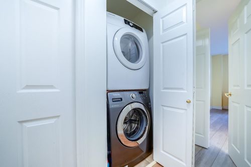 65-foxwood-drive-heritage-mountain-port-moody-04 at 44 - 65 Foxwood Drive, Heritage Mountain, Port Moody