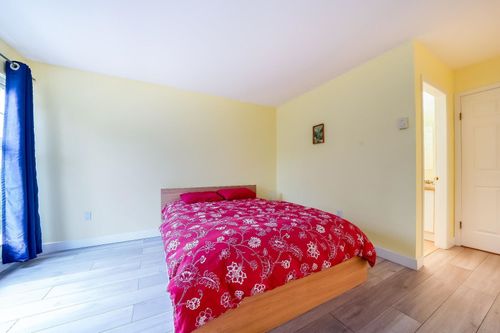 65-foxwood-drive-heritage-mountain-port-moody-05 at 44 - 65 Foxwood Drive, Heritage Mountain, Port Moody 65-foxwood-drive-heritage-mountain-port-moody-05 at 44 - 65 Foxwood Drive, Heritage Mountain, Port Moody