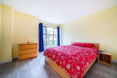 65-foxwood-drive-heritage-mountain-port-moody-06 at 44 - 65 Foxwood Drive, Heritage Mountain, Port Moody 65-foxwood-drive-heritage-mountain-port-moody-06 at 44 - 65 Foxwood Drive, Heritage Mountain, Port Moody