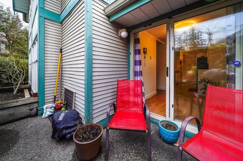 65-foxwood-drive-heritage-mountain-port-moody-07 at 44 - 65 Foxwood Drive, Heritage Mountain, Port Moody