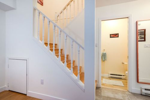 65-foxwood-drive-heritage-mountain-port-moody-08 at 44 - 65 Foxwood Drive, Heritage Mountain, Port Moody 65-foxwood-drive-heritage-mountain-port-moody-08 at 44 - 65 Foxwood Drive, Heritage Mountain, Port Moody