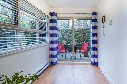 65-foxwood-drive-heritage-mountain-port-moody-09 at 44 - 65 Foxwood Drive, Heritage Mountain, Port Moody 65-foxwood-drive-heritage-mountain-port-moody-09 at 44 - 65 Foxwood Drive, Heritage Mountain, Port Moody