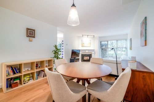 65-foxwood-drive-heritage-mountain-port-moody-10 at 44 - 65 Foxwood Drive, Heritage Mountain, Port Moody 65-foxwood-drive-heritage-mountain-port-moody-10 at 44 - 65 Foxwood Drive, Heritage Mountain, Port Moody