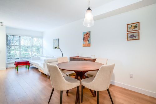 65-foxwood-drive-heritage-mountain-port-moody-11 at 44 - 65 Foxwood Drive, Heritage Mountain, Port Moody